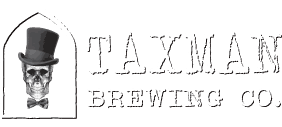 Taxman Brewing Co.